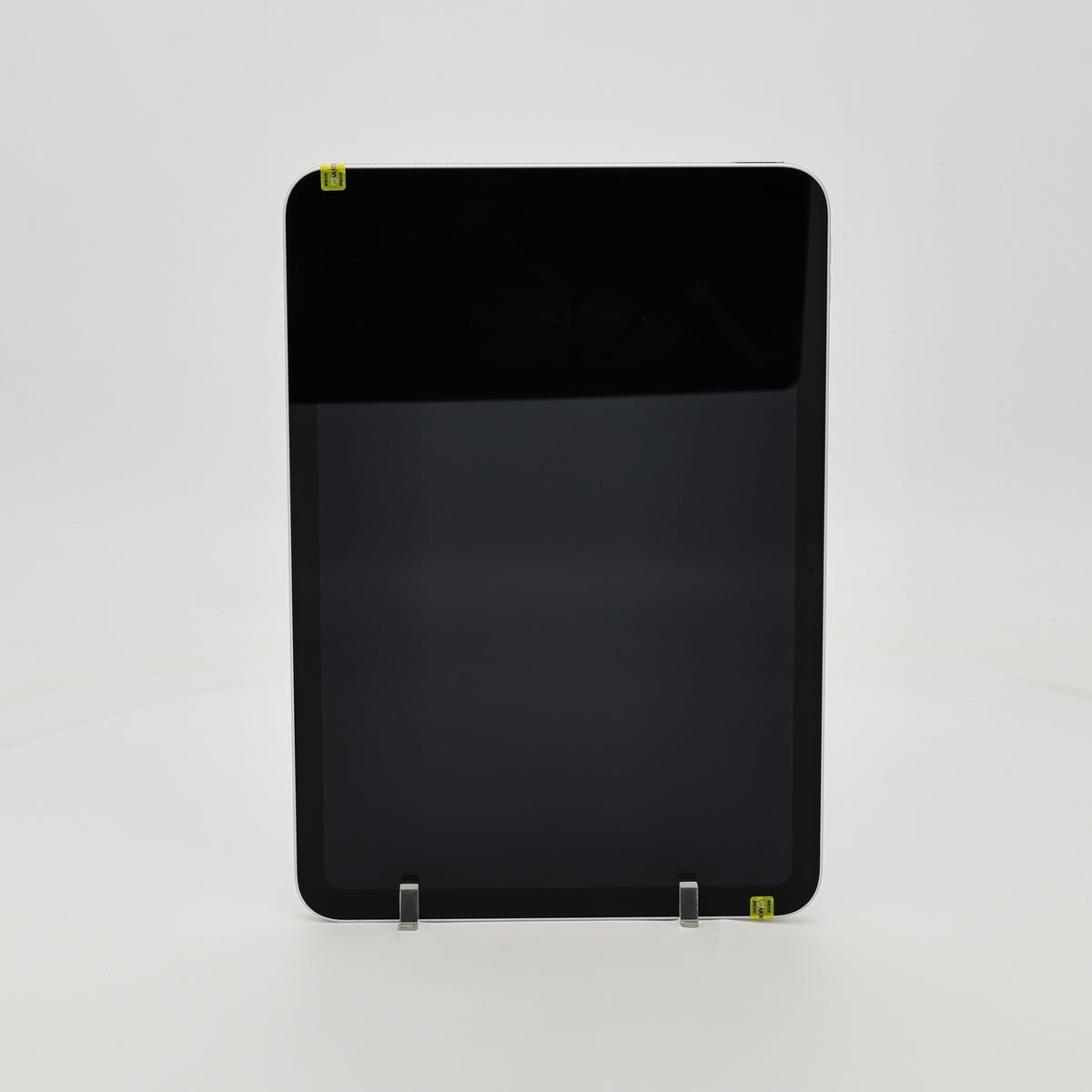 99新 Apple iPad 10代 256G 銀色 WIFI