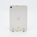 95新 Apple iPad mini6 64G 星光色 WIFI