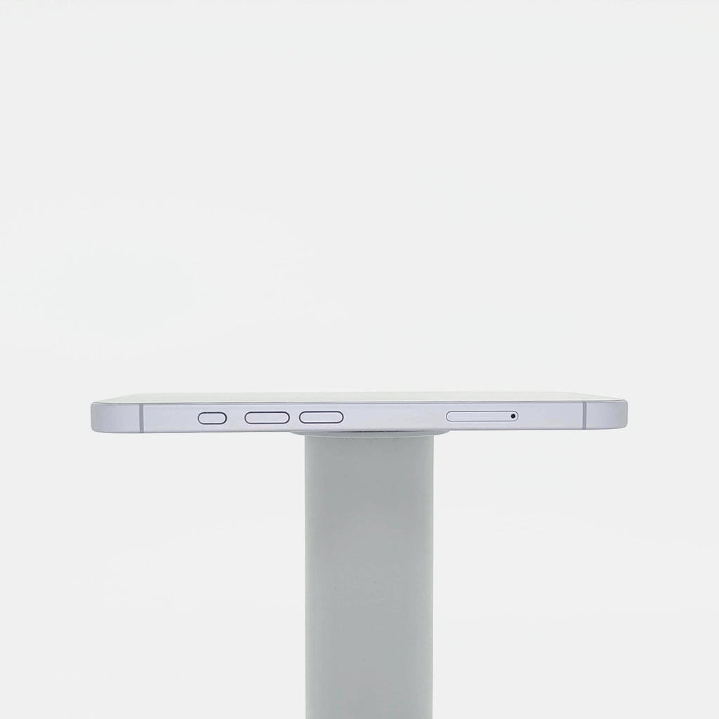 99新 Apple iPhone 17 256G 薰衣草紫色 中國大陸版