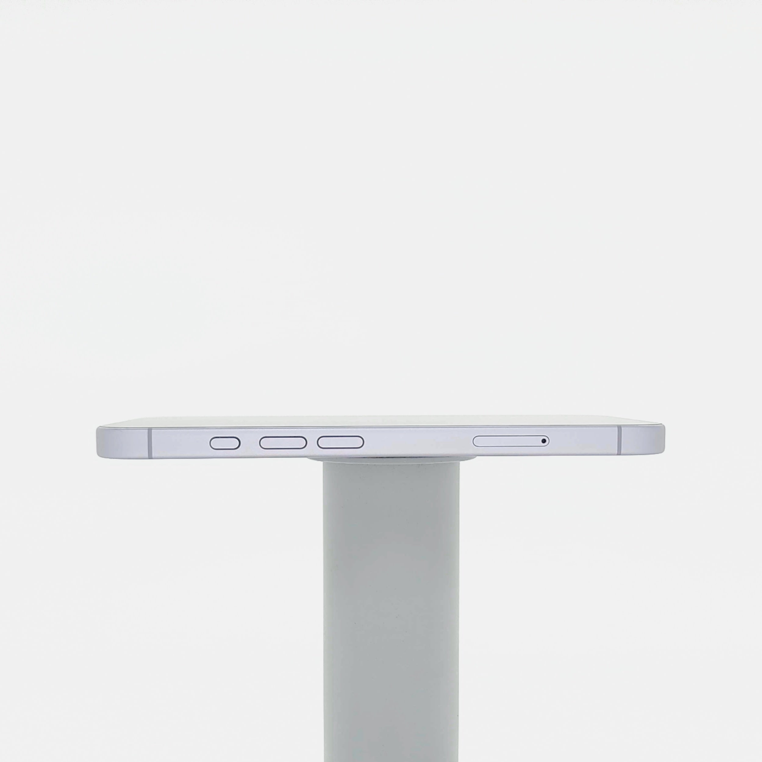 99新 Apple iPhone 17 256G 薰衣草紫色 中國大陸版
