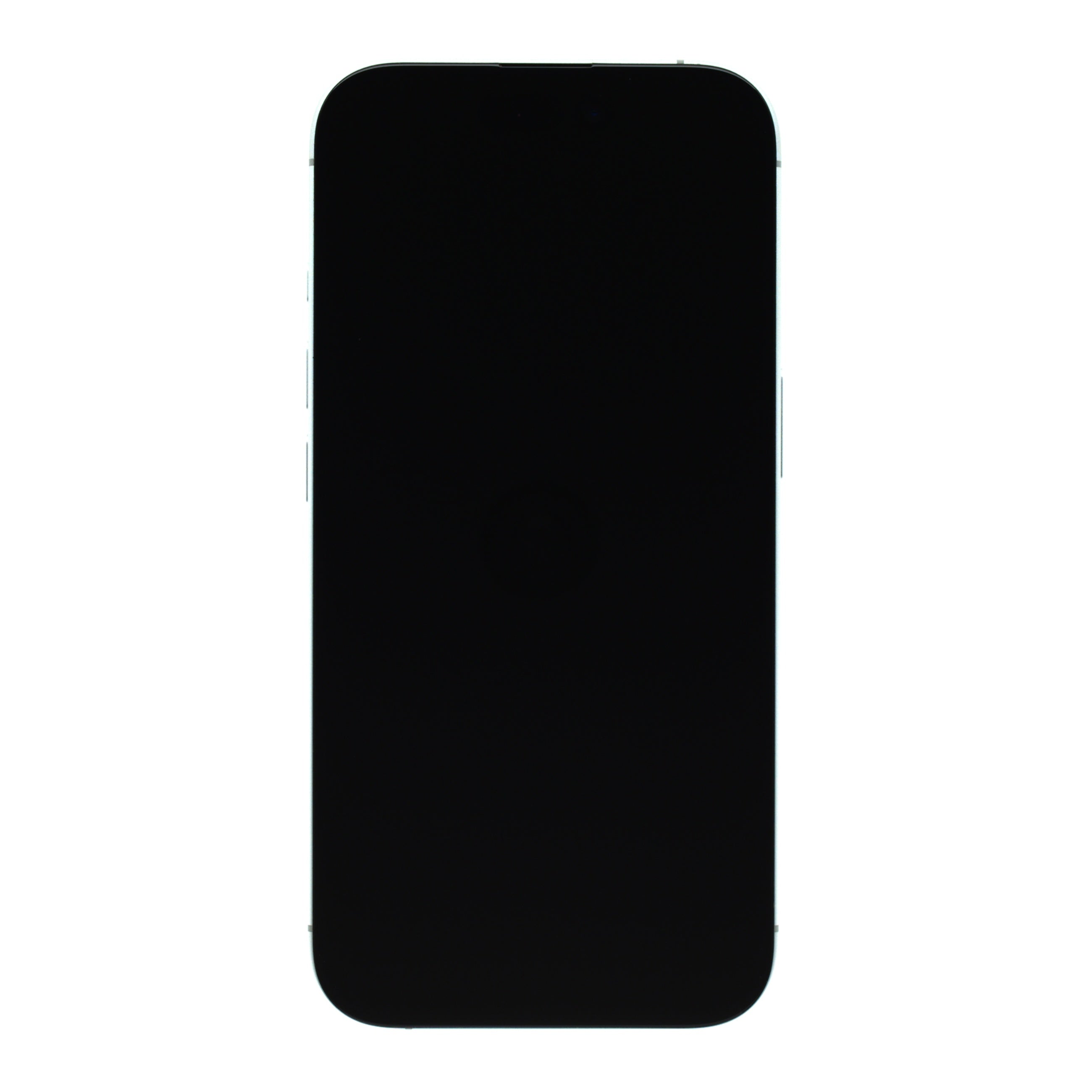 99新 Apple iPhone 16 256G 白色 中國大陸版