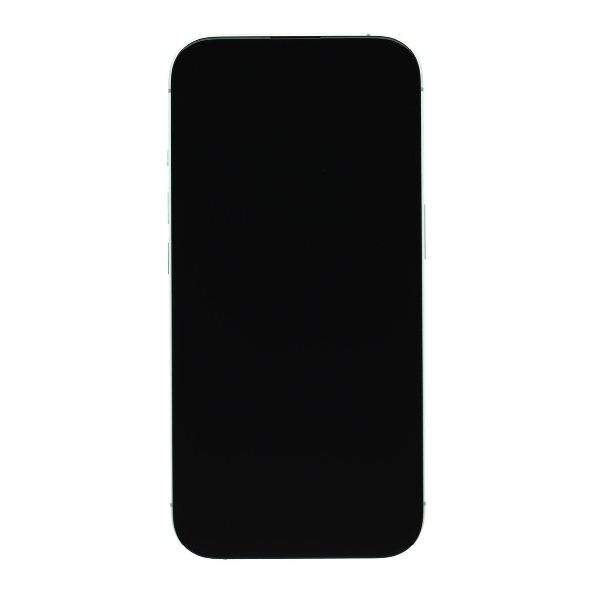 95新 Apple iPhone 16 256G 白色 中國大陸版