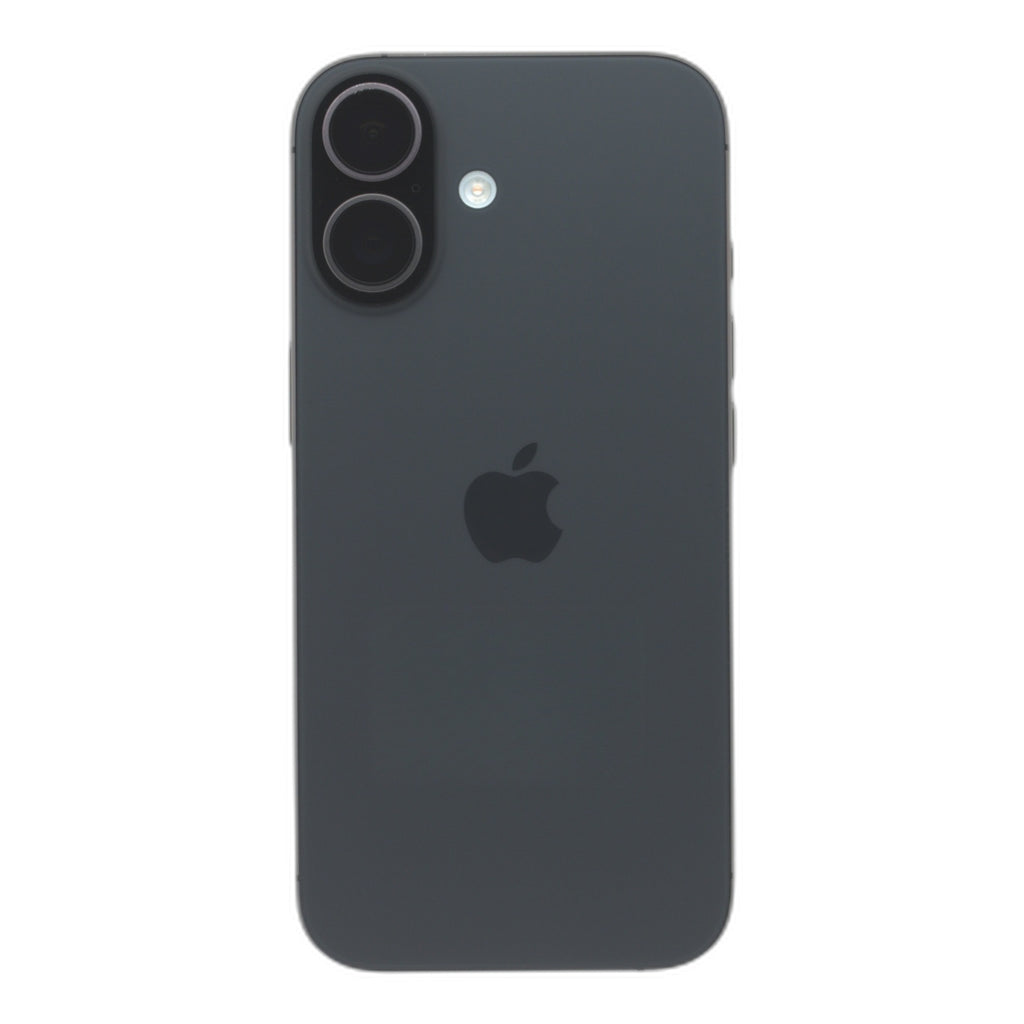 95新 Apple iPhone 17 256G 黑色 中國大陸版