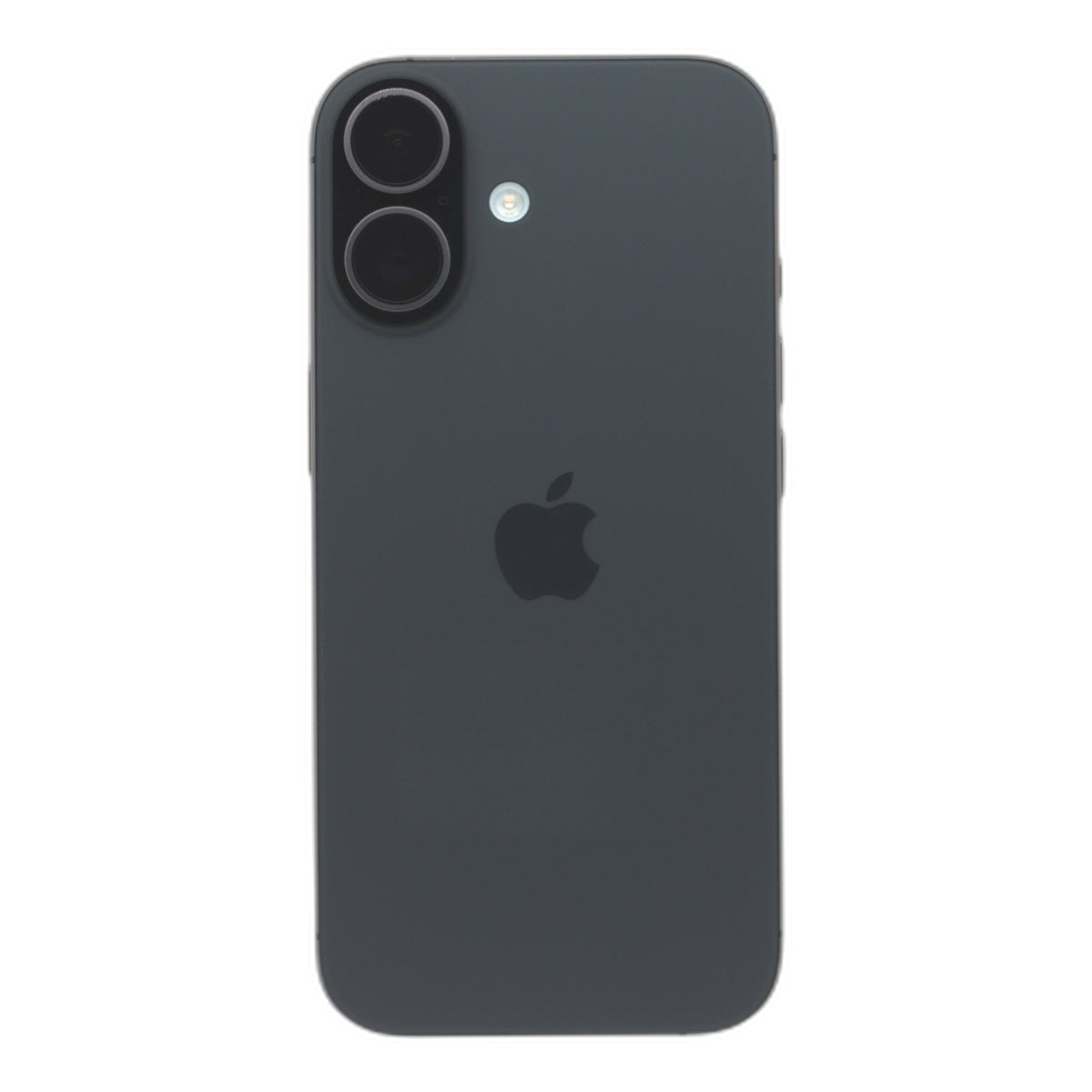 95新 Apple iPhone 17 256G 黑色 中國大陸版