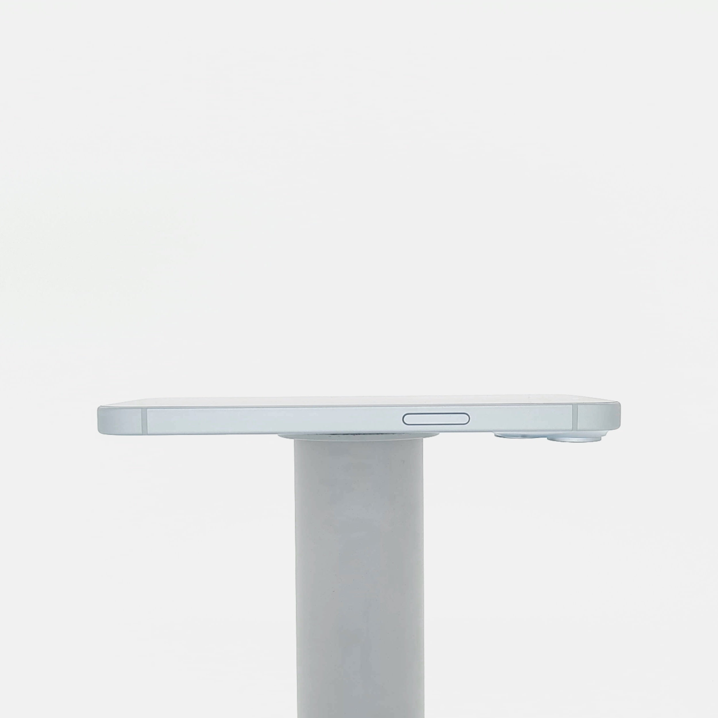 95新 Apple iPhone 15 128G 藍色 中國大陸版