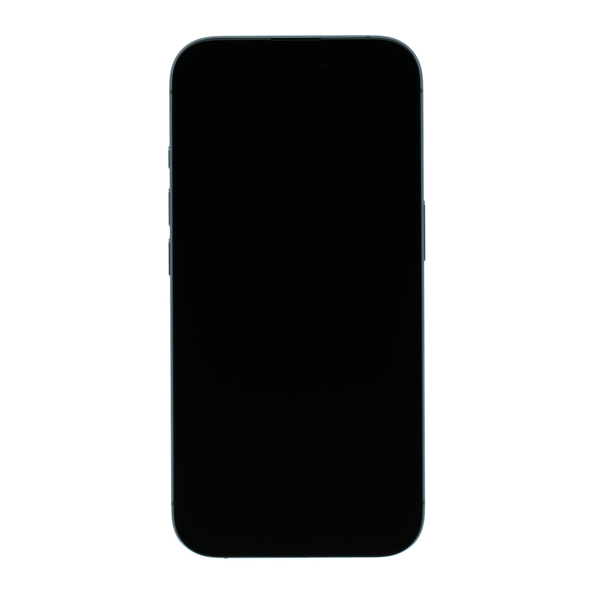 95新 Apple iPhone 16 256G 深青色 中國大陸版