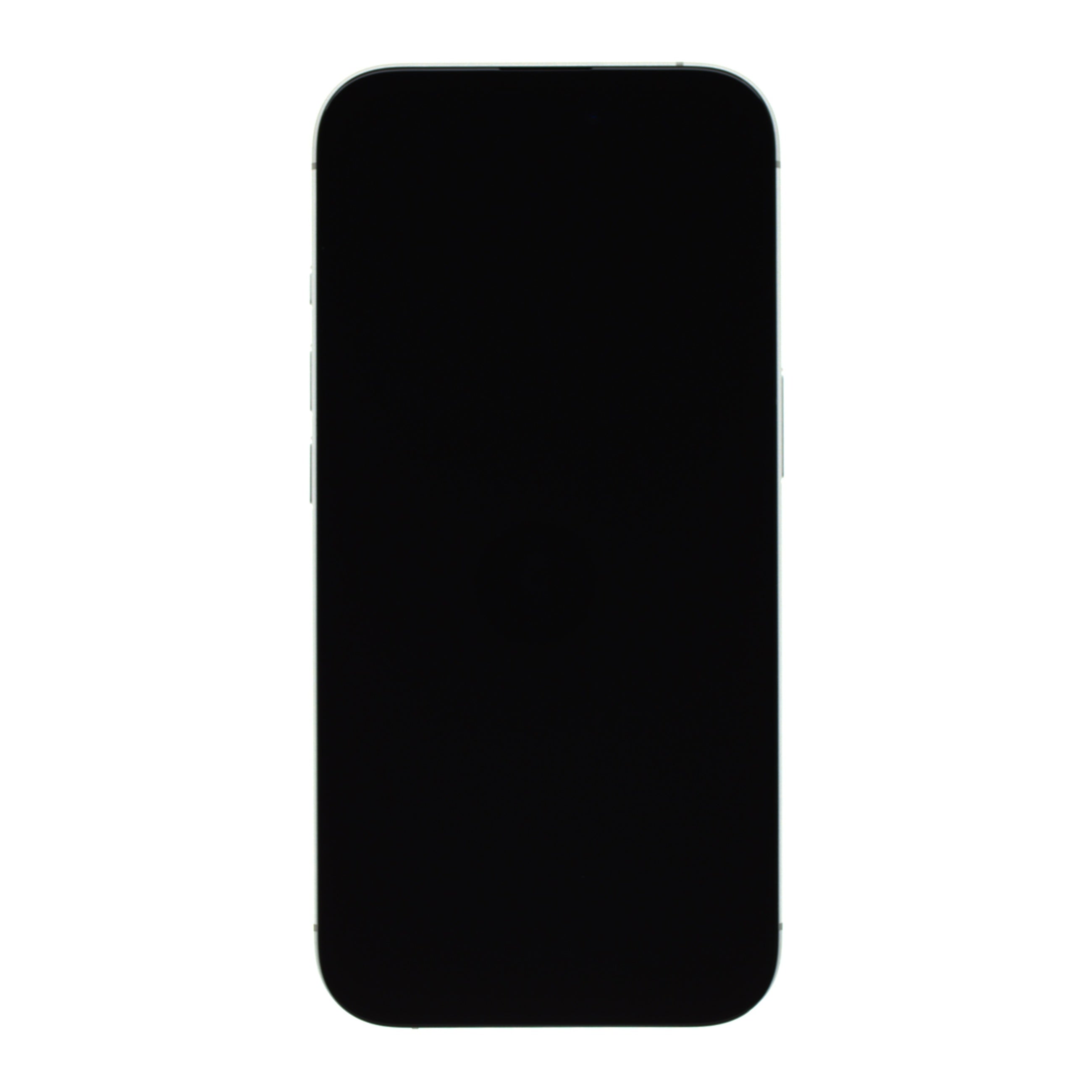 95新 Apple iPhone 16 128G 白色 中國大陸版