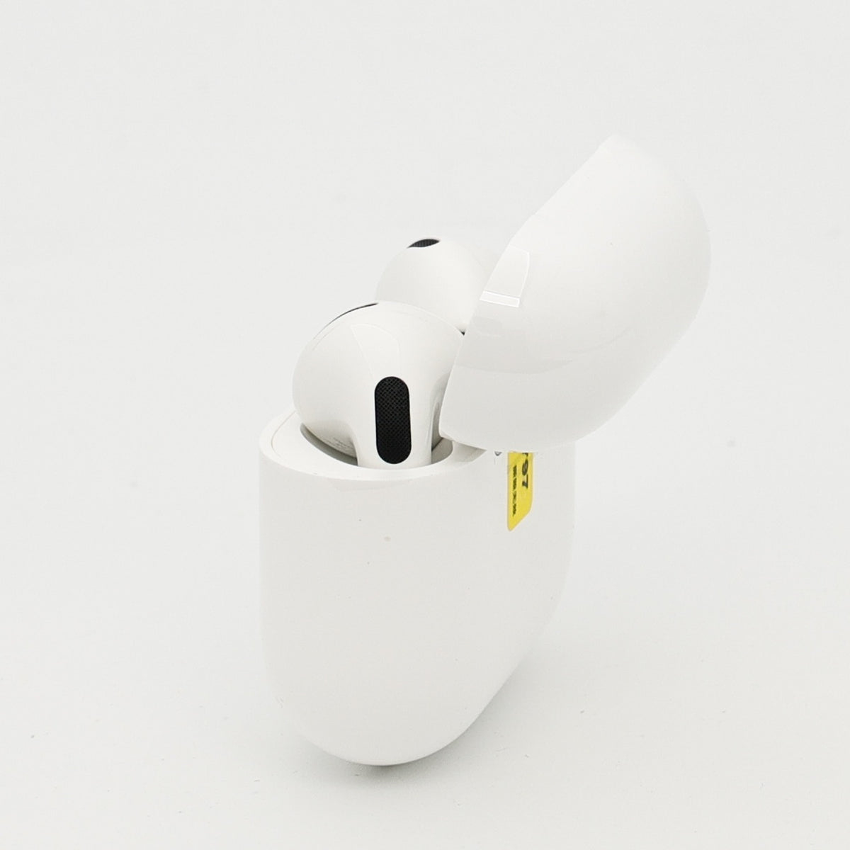 99新 Apple AirPods 4 (支持主动降噪) 白色