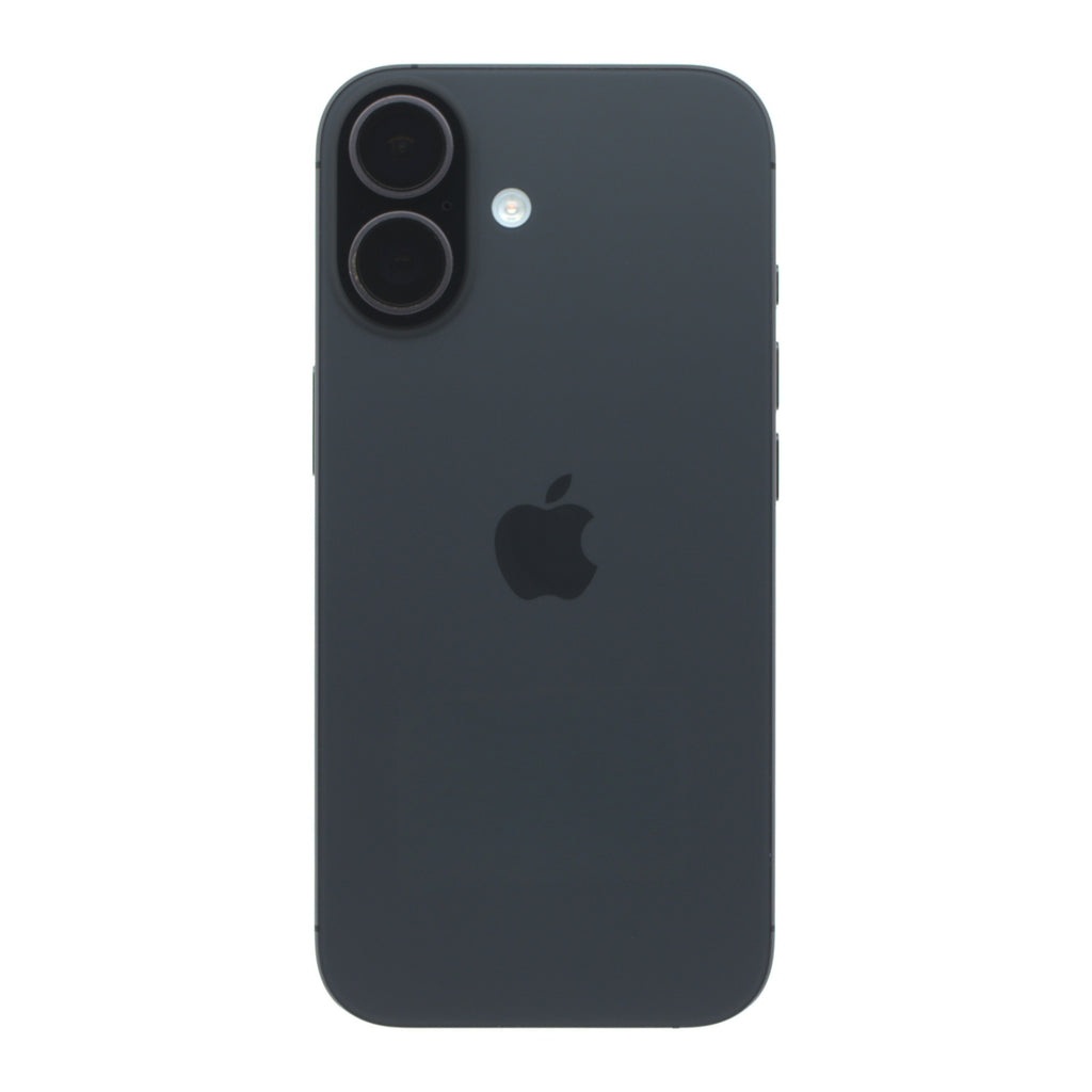 99新 Apple iPhone 17 256G 黑色 中國大陸版