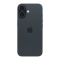 99新 Apple iPhone 17 256G 黑色 中國大陸版