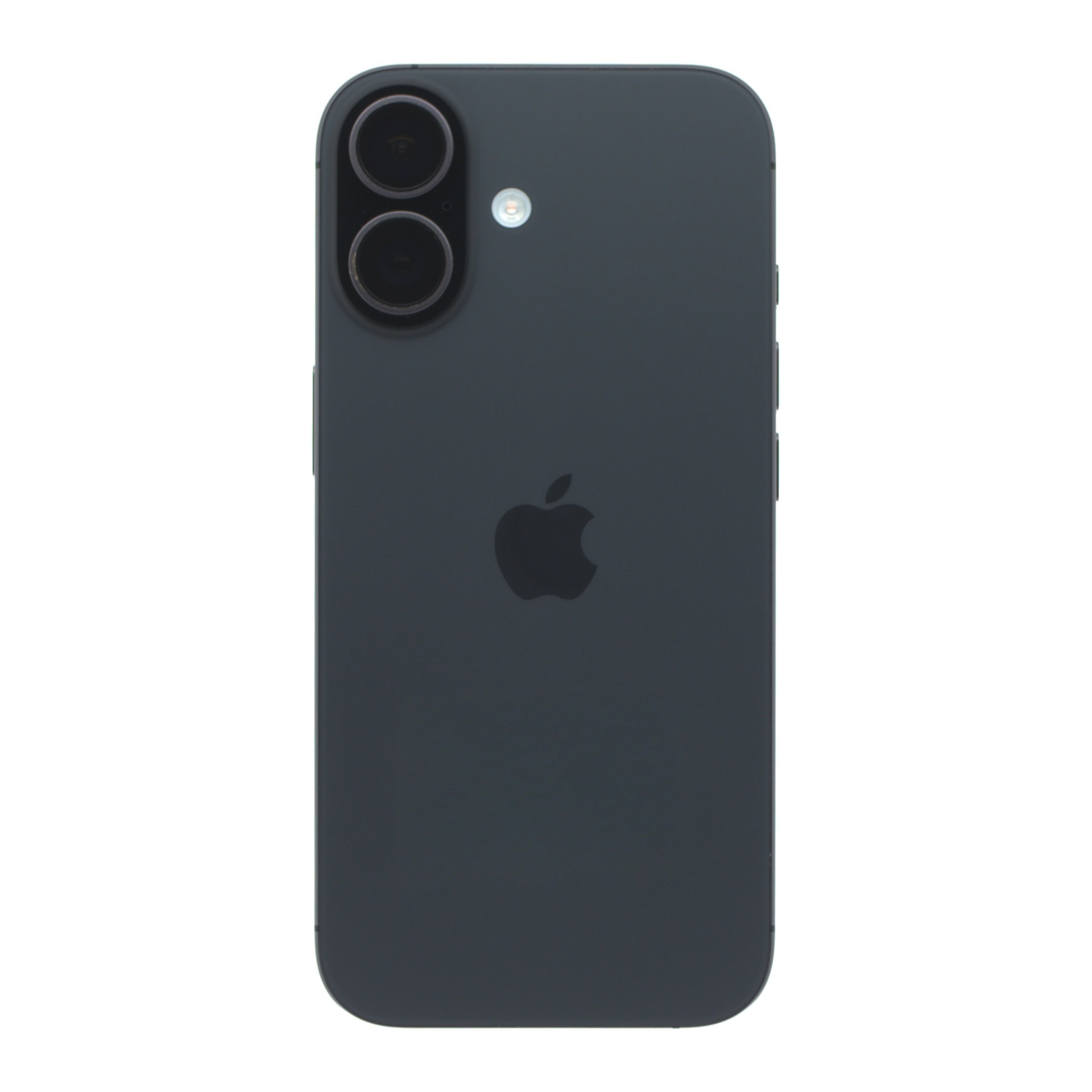 99新 Apple iPhone 17 256G 黑色 中國大陸版