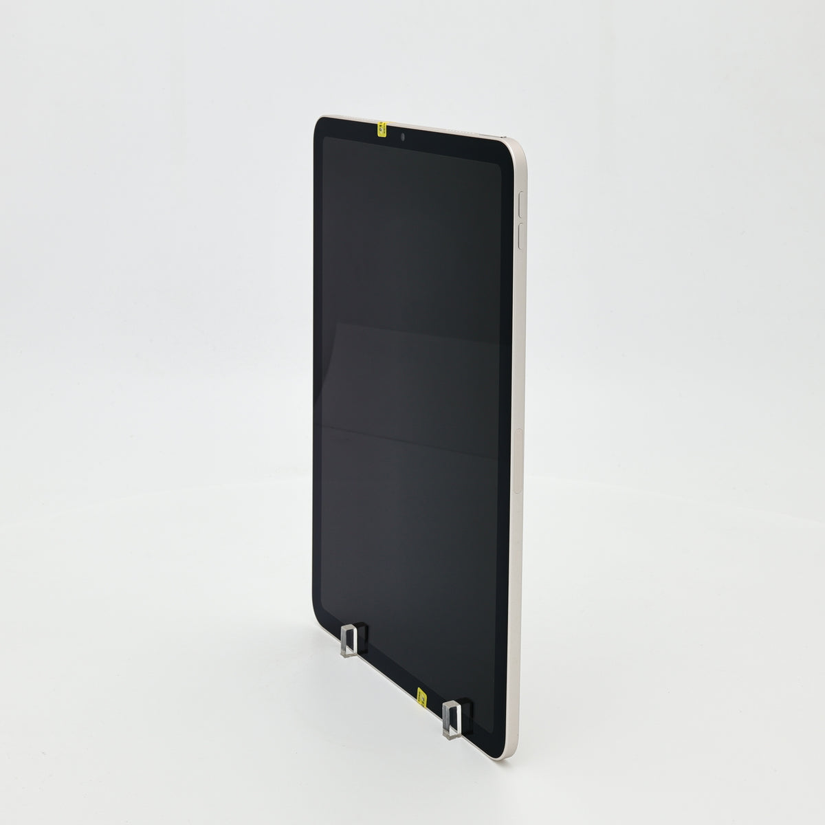 95新 Apple iPad Air5 256G 星光色 WIFI