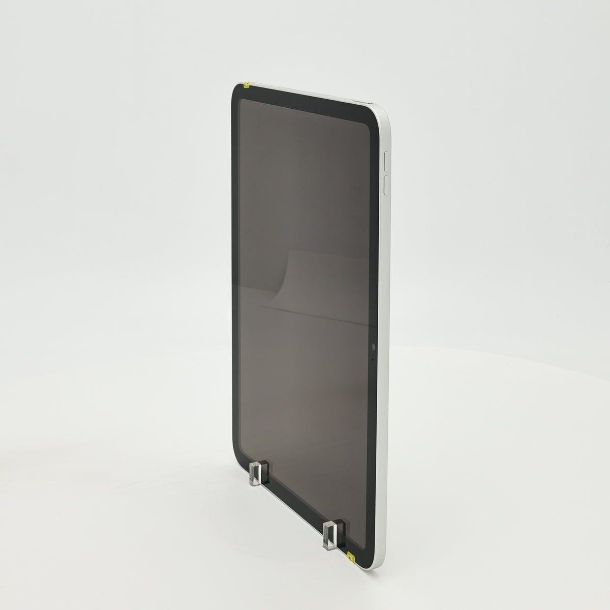 99新 Apple iPad 10代 64G 銀色 WIFI
