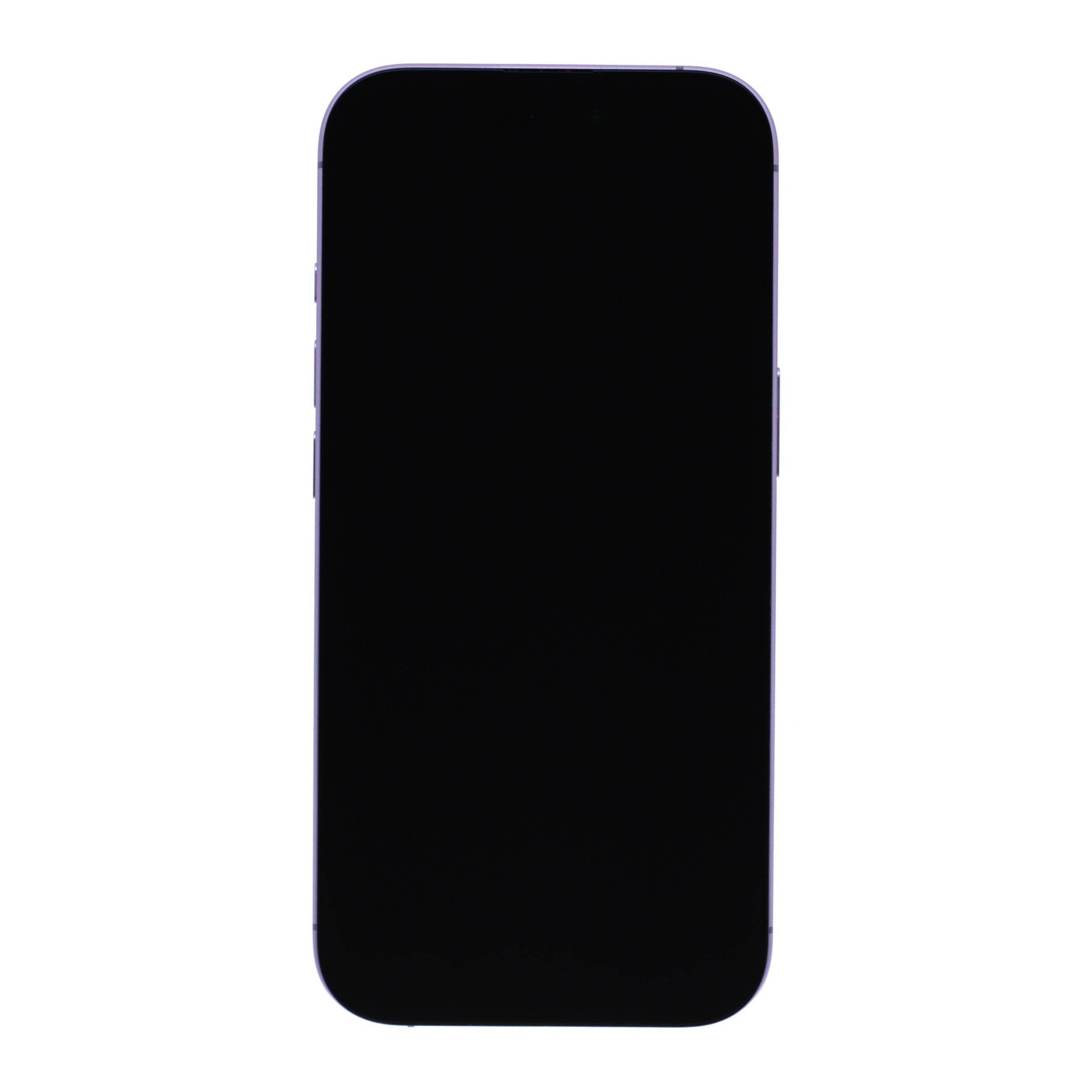 95新 Apple iPhone 17 256G 薰衣草紫色 中國大陸版