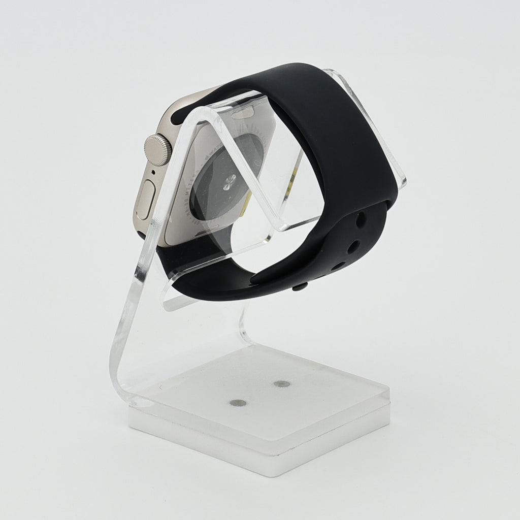 99新 Apple Watch SE 2 40毫米 鋁金屬