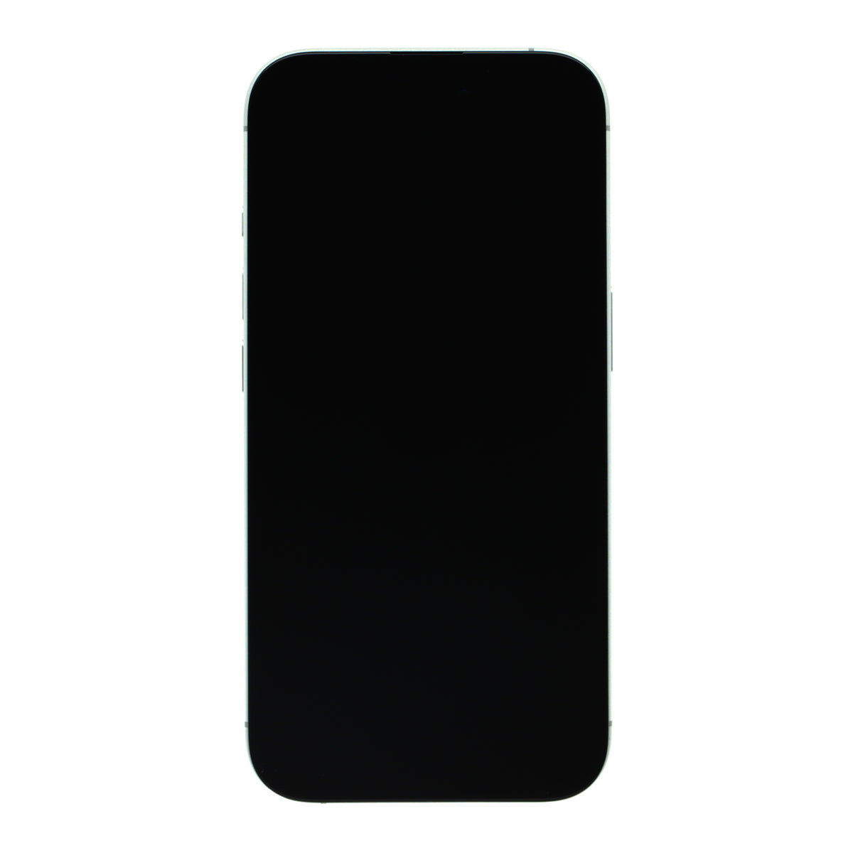 95新 Apple iPhone 16 256G 白色 中國大陸版