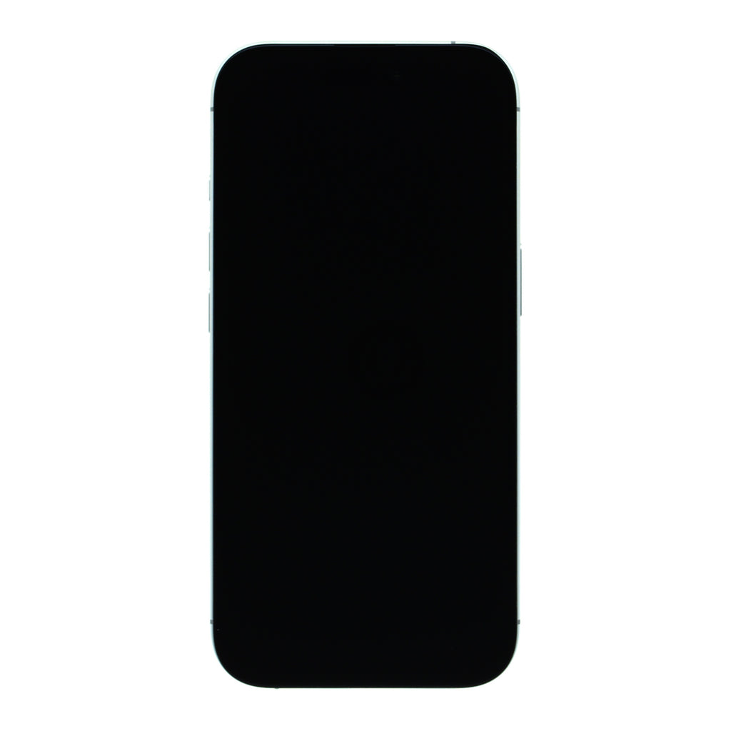 95新 Apple iPhone 17 256G 白色 中國大陸版