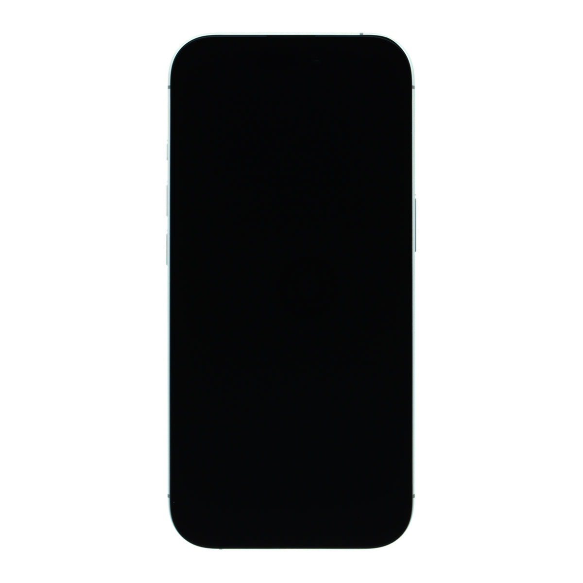 95新 Apple iPhone 17 256G 白色 中國大陸版