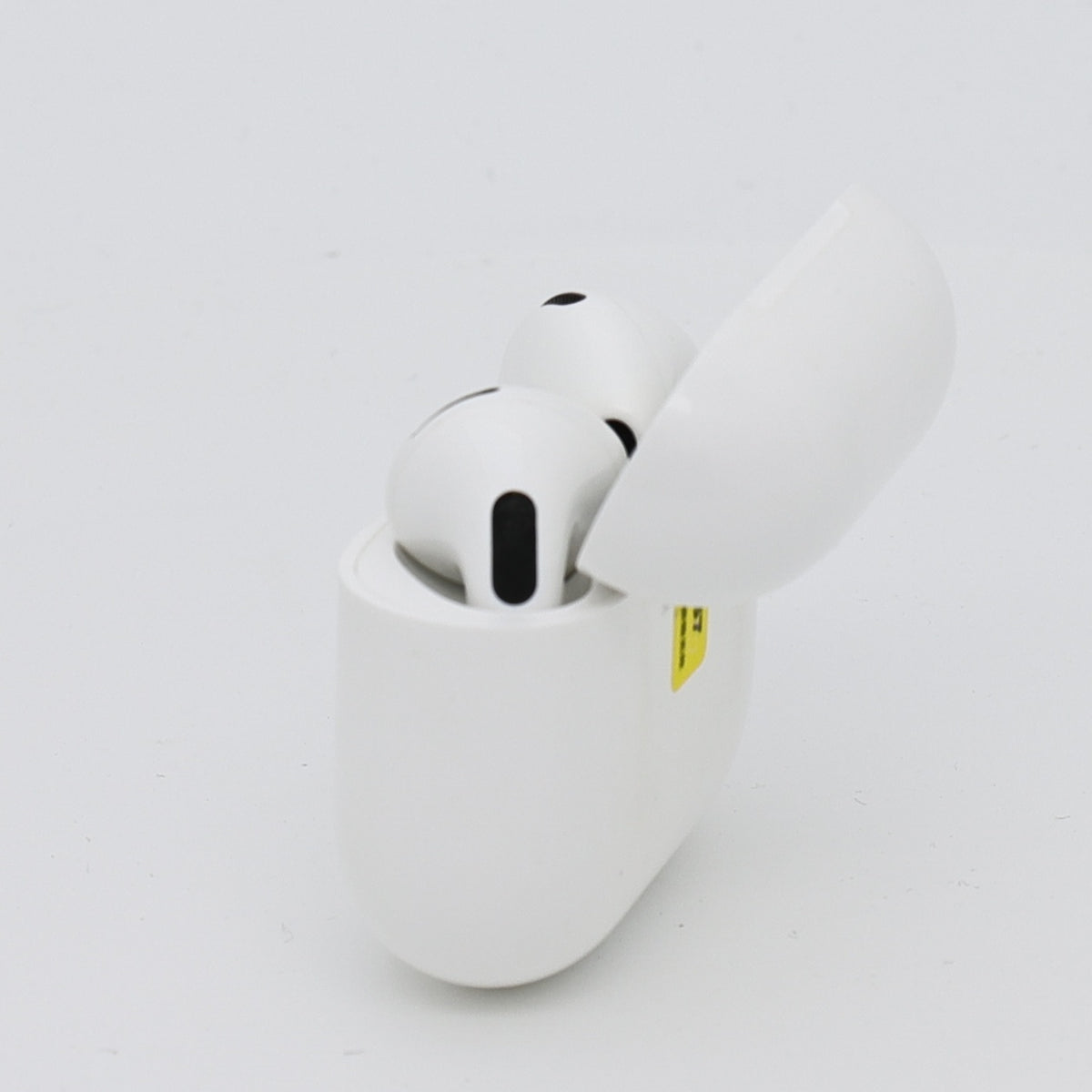 99新 Apple AirPods 4 (不支持主动降噪) 白色
