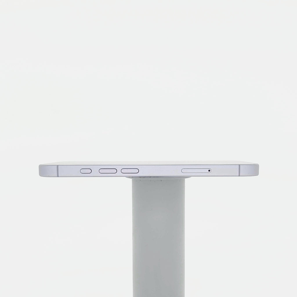 95新 Apple iPhone 17 256G 薰衣草紫色 中國大陸版