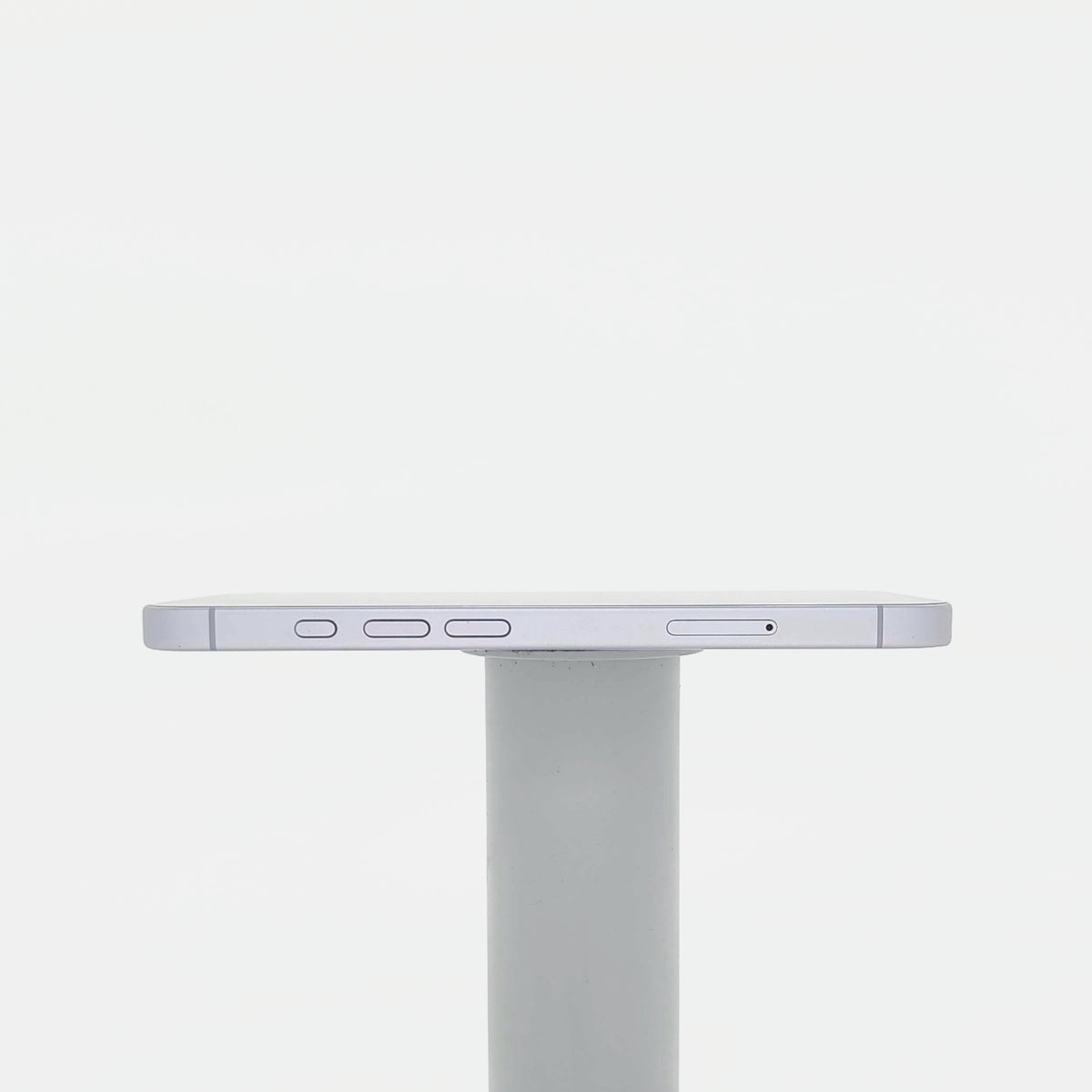 95新 Apple iPhone 17 256G 薰衣草紫色 中國大陸版