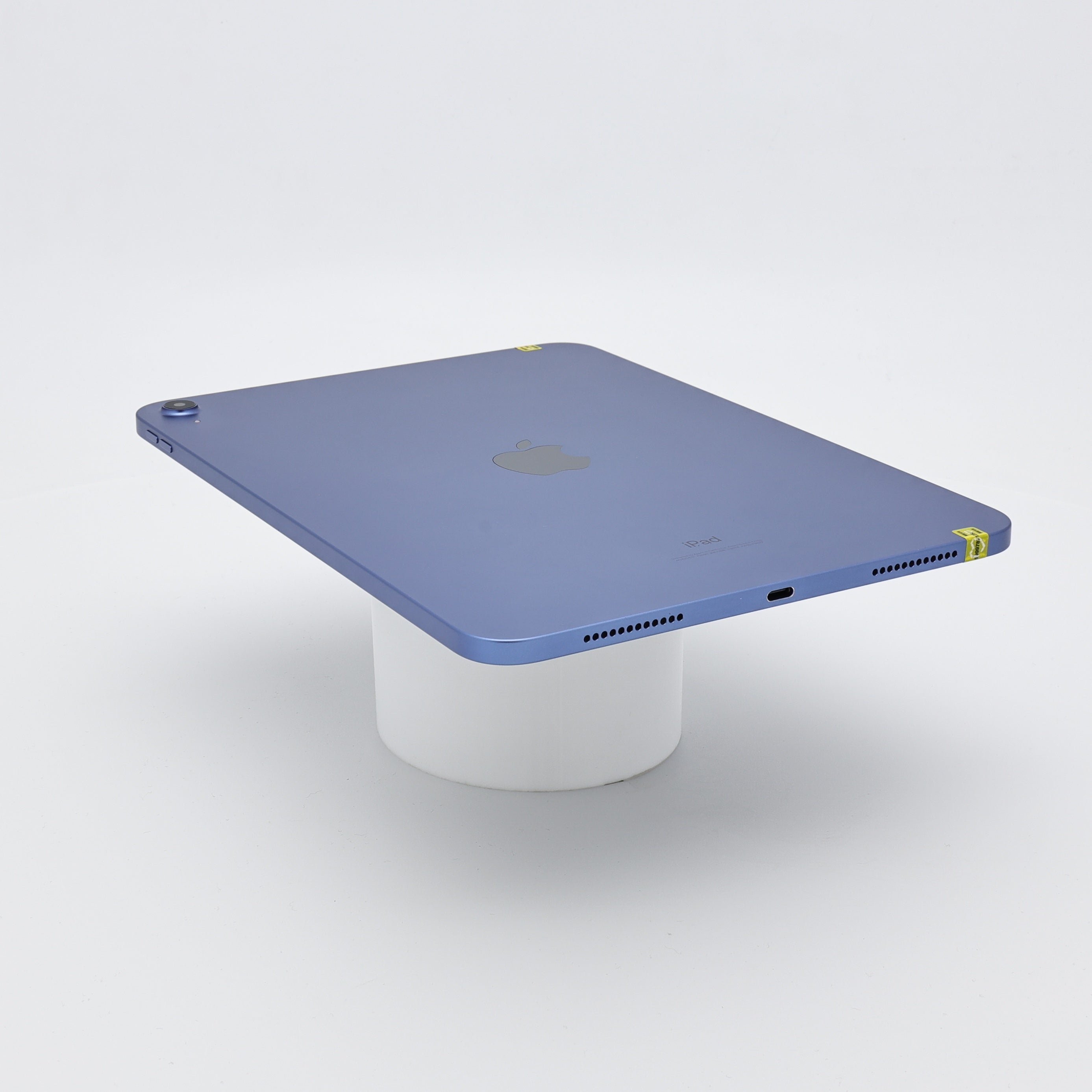 95新 Apple iPad 10代 64G 藍色 WIFI