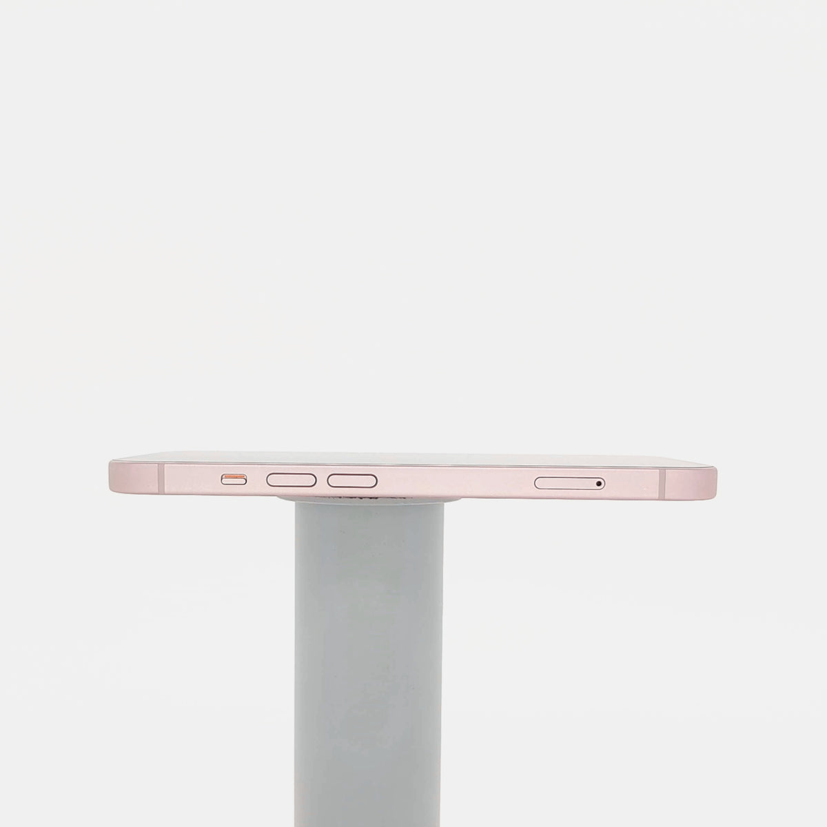 95新 Apple iPhone 15 256G 粉紅色 中國大陸版