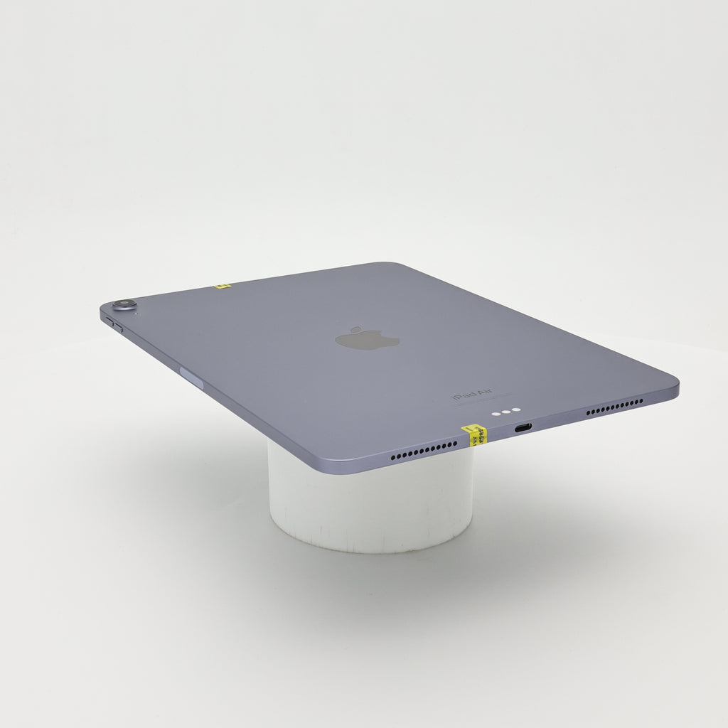 95新 Apple iPad Air5 256G 紫色 WIFI