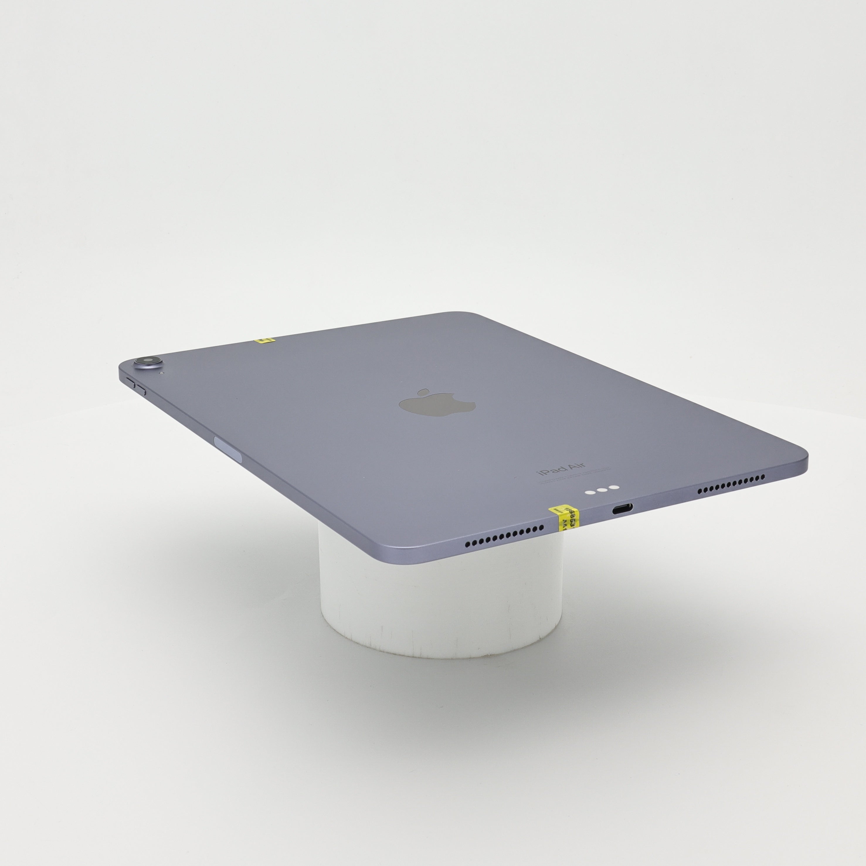 95新 Apple iPad Air5 256G 紫色 WIFI