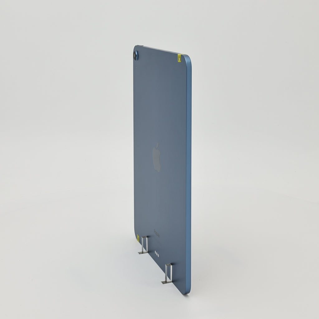 99新 Apple iPad Air5 64G 藍色 WIFI