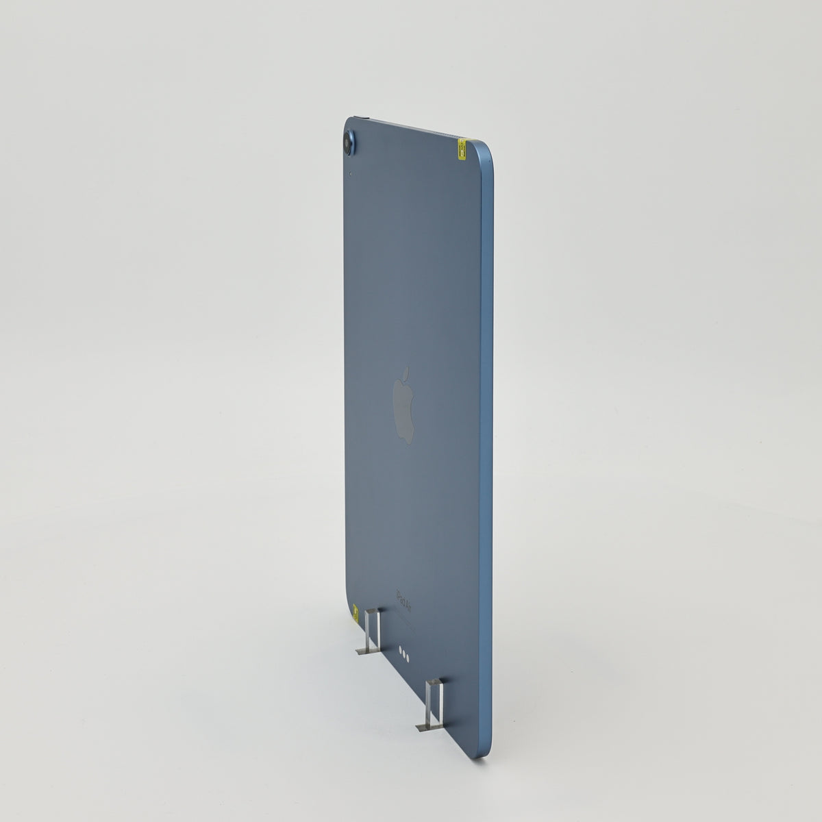 99新 Apple iPad Air5 64G 藍色 WIFI