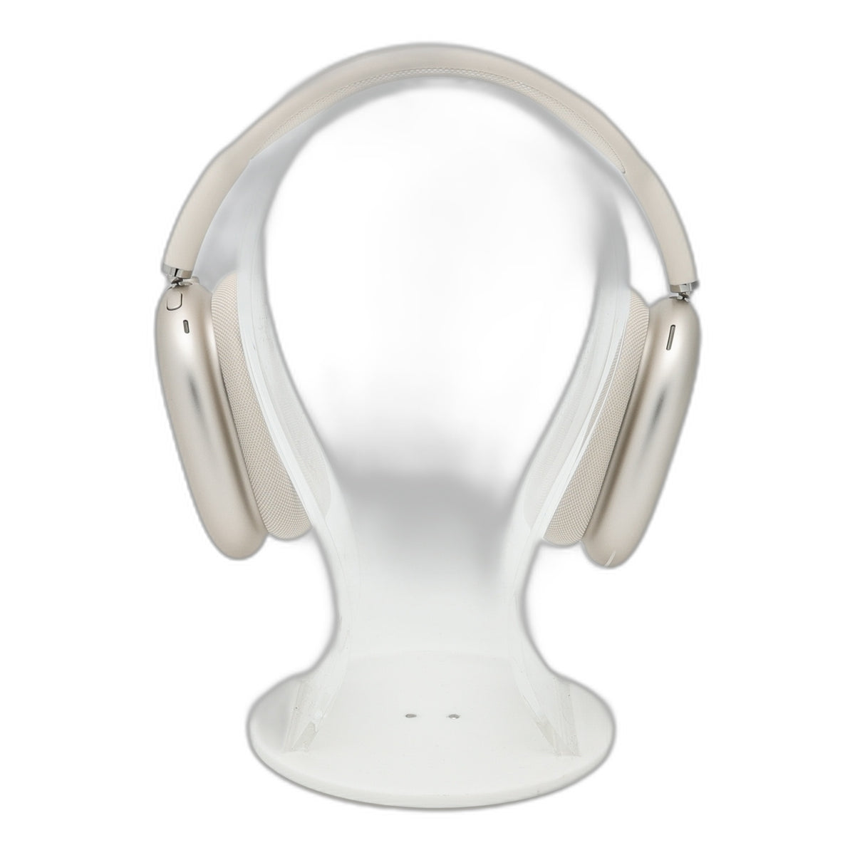 99新 Apple AirPods Max 2 星光色