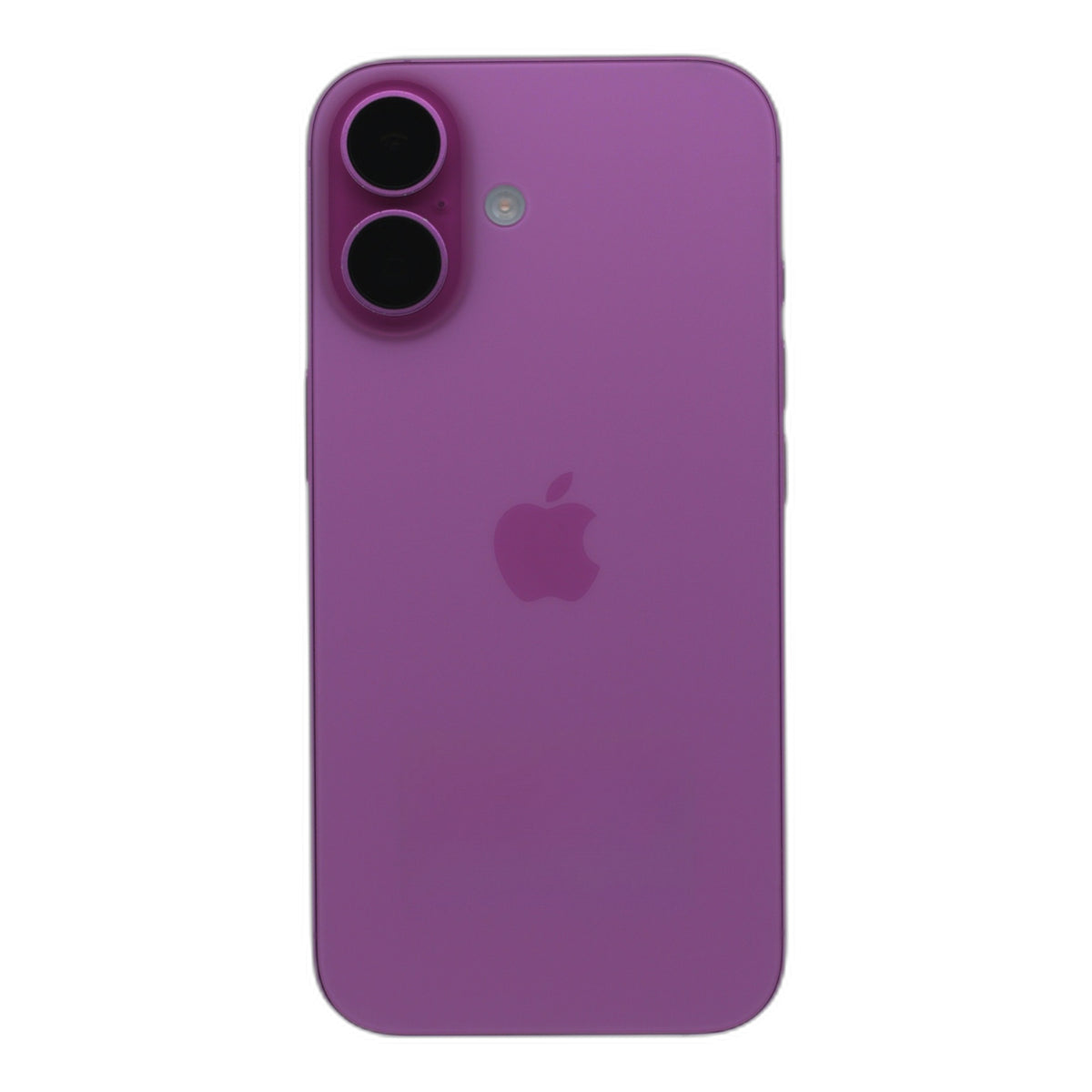 95新 Apple iPhone 16 256G 粉紅色 中國大陸版