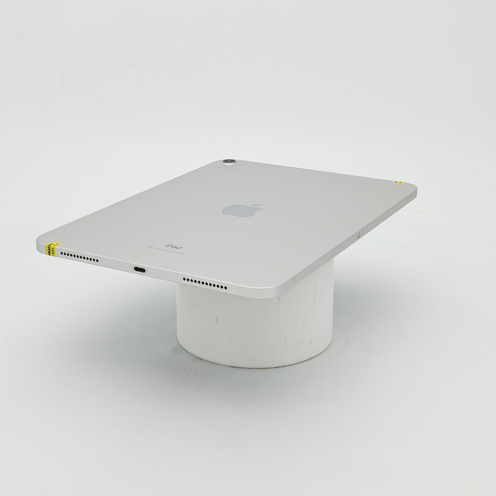 95新 Apple iPad 10代 64G 銀色 WIFI