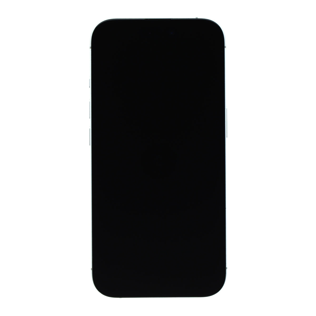 95新 Apple iPhone 16 256G 白色 中國大陸版
