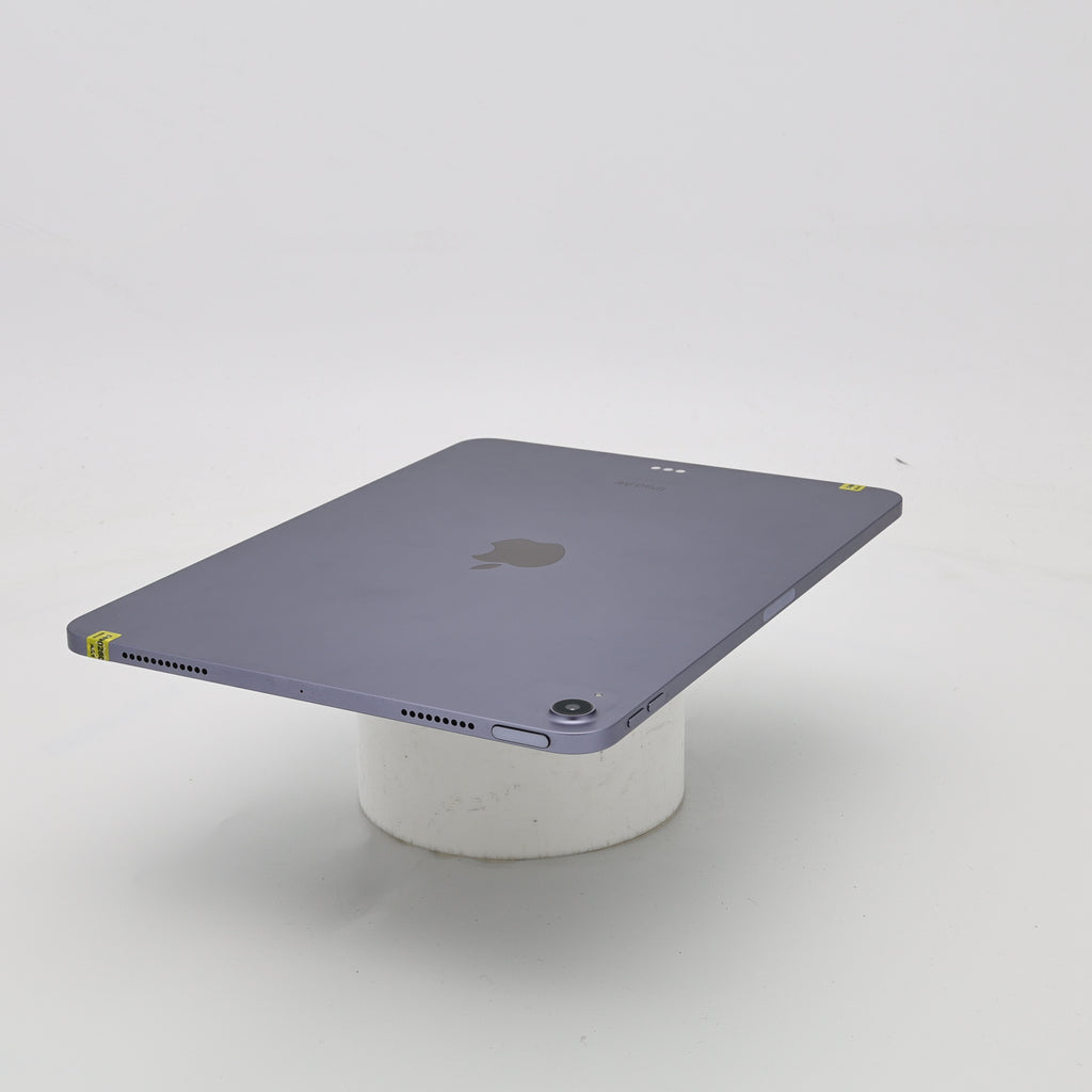 95新 Apple iPad Air5 64G 紫色 WIFI