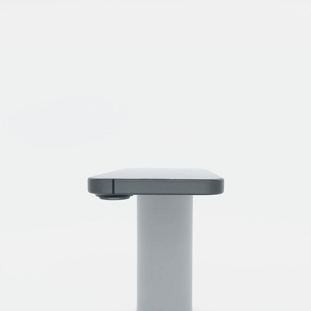 95新 Apple iPhone 17 256G 黑色 中國大陸版