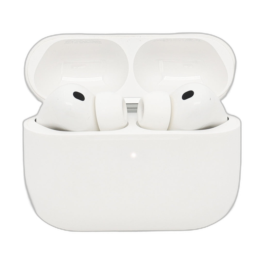 99新 Apple AirPods Pro 3 白色