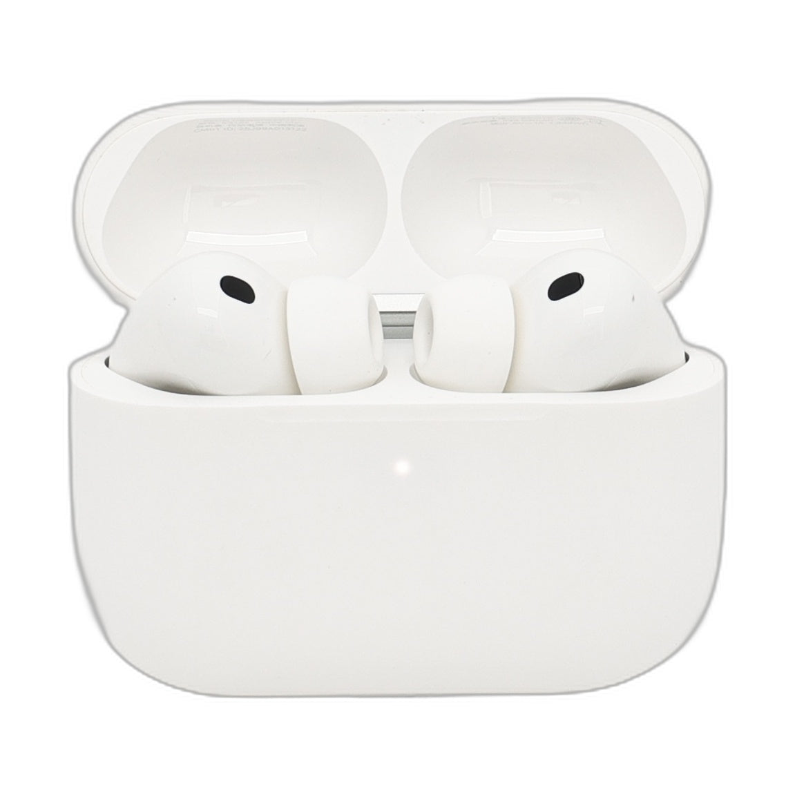 99新 Apple AirPods Pro 3 白色