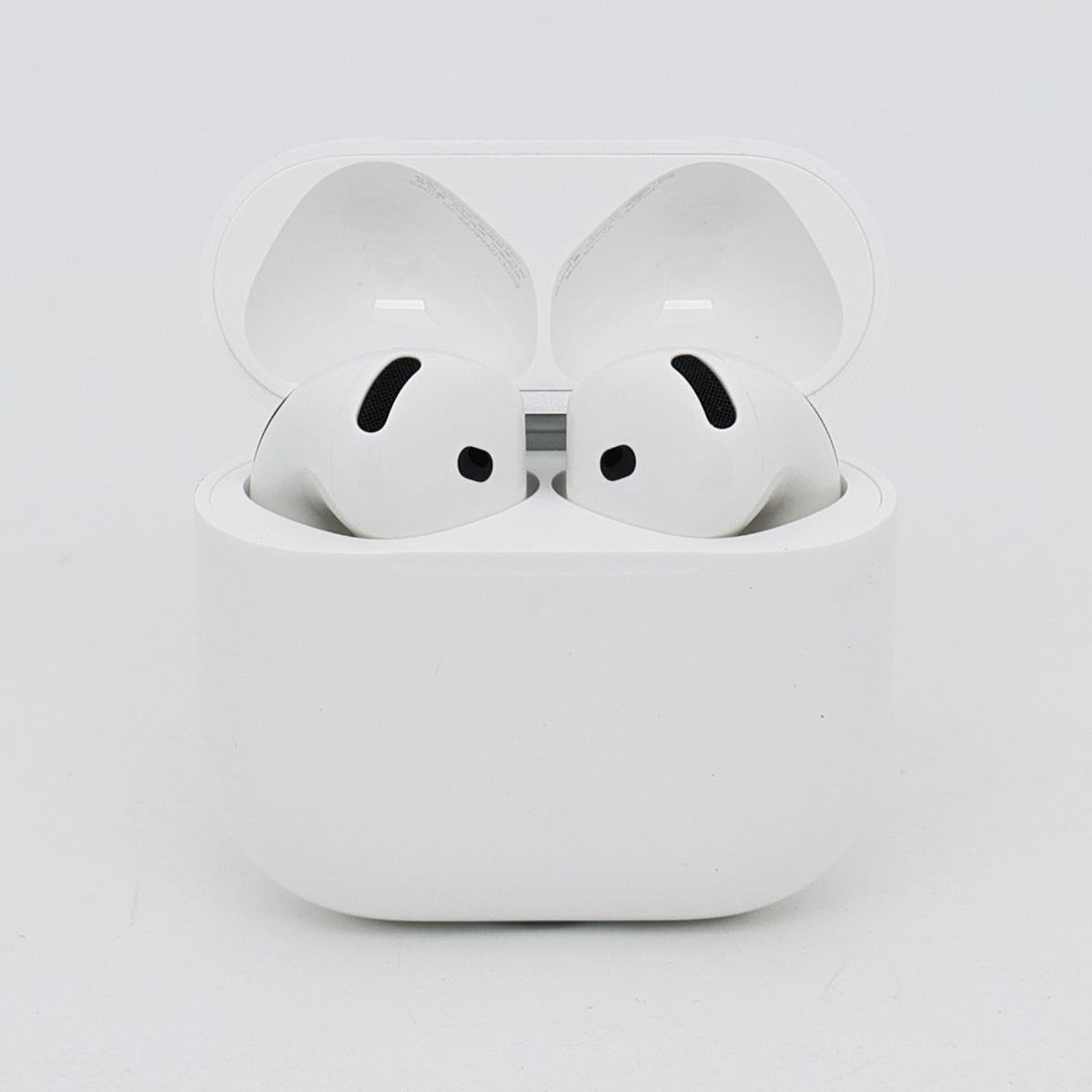 99新 Apple AirPods 4 (支持主动降噪) 白色