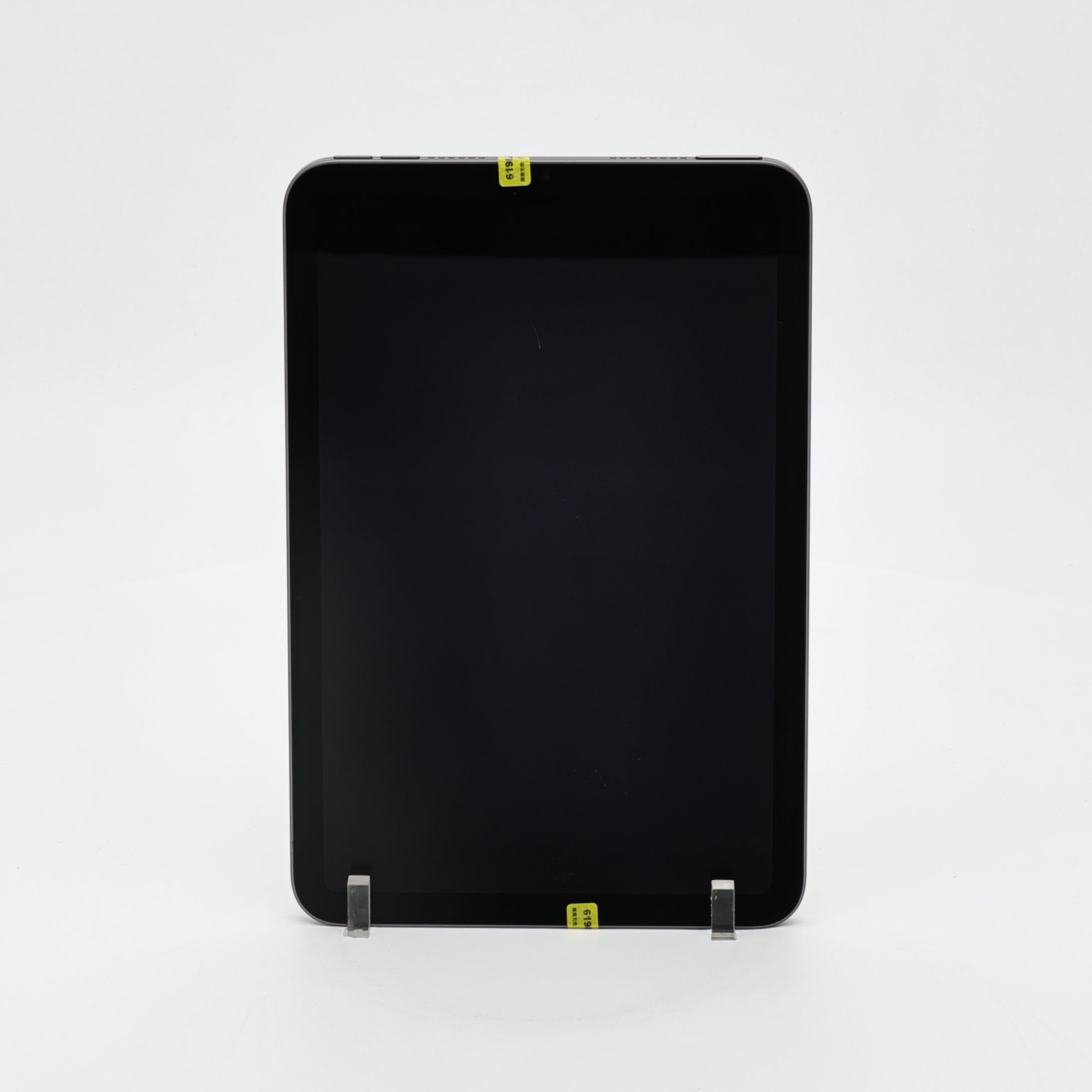 99新 Apple iPad mini6 256G 深空灰色 WIFI