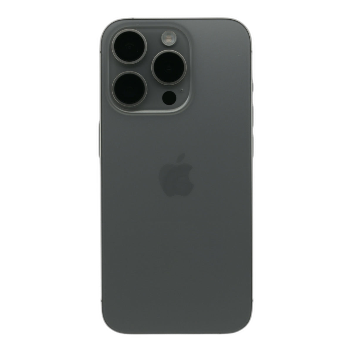 95新 Apple iPhone 15 Pro 128G 原色鈦金屬 中國大陸版