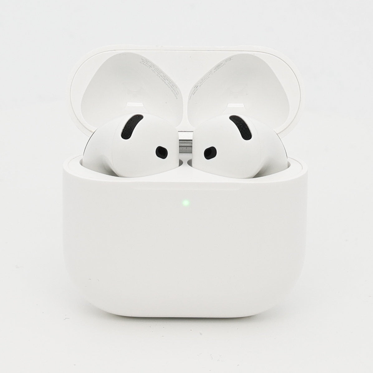 99新 Apple AirPods 4 (支持主動降噪) 白色