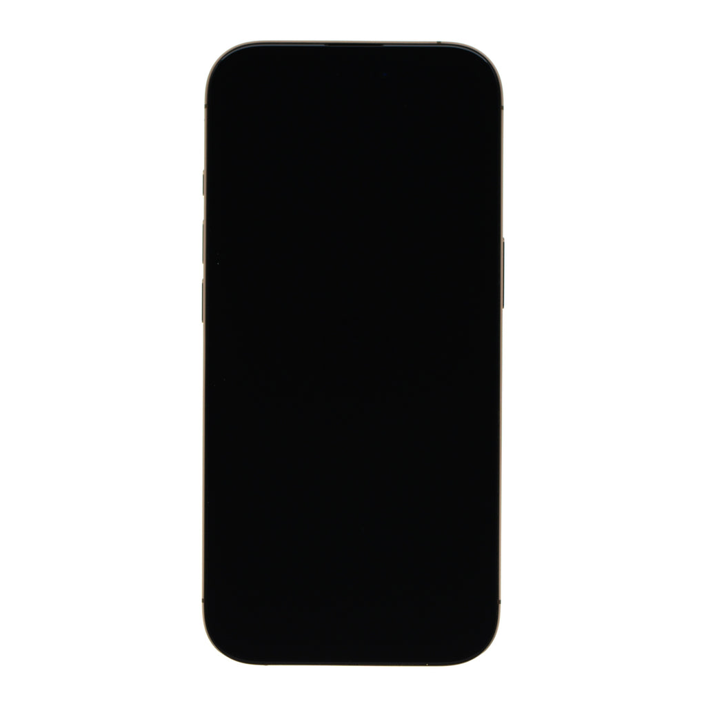 95新 Apple iPhone 16 Pro 256G 沙漠色鈦金屬 中國大陸版