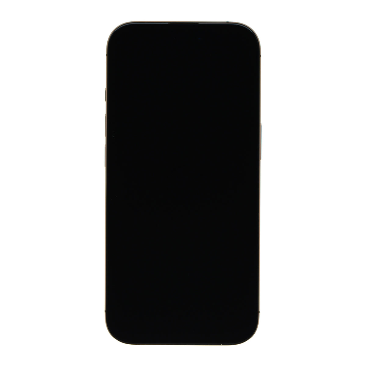 95新 Apple iPhone 16 Pro 256G 沙漠色鈦金屬 中國大陸版