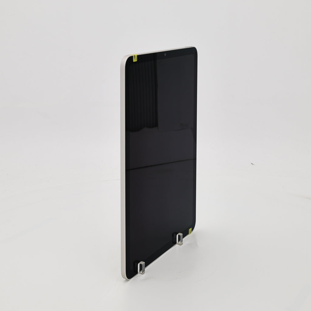 95新 Apple iPad Air5 64G 星光色 WIFI