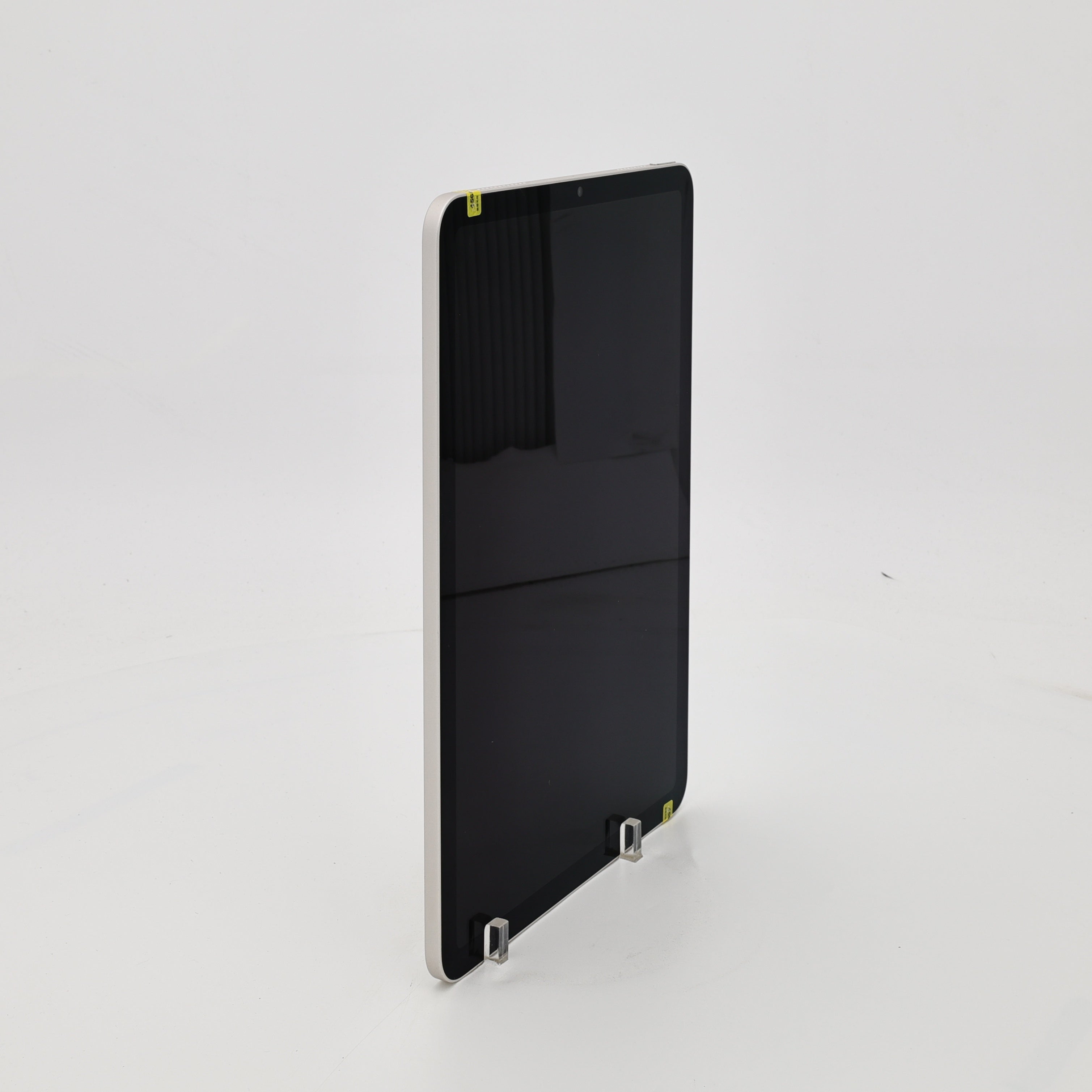 95新 Apple iPad Air5 64G 星光色 WIFI