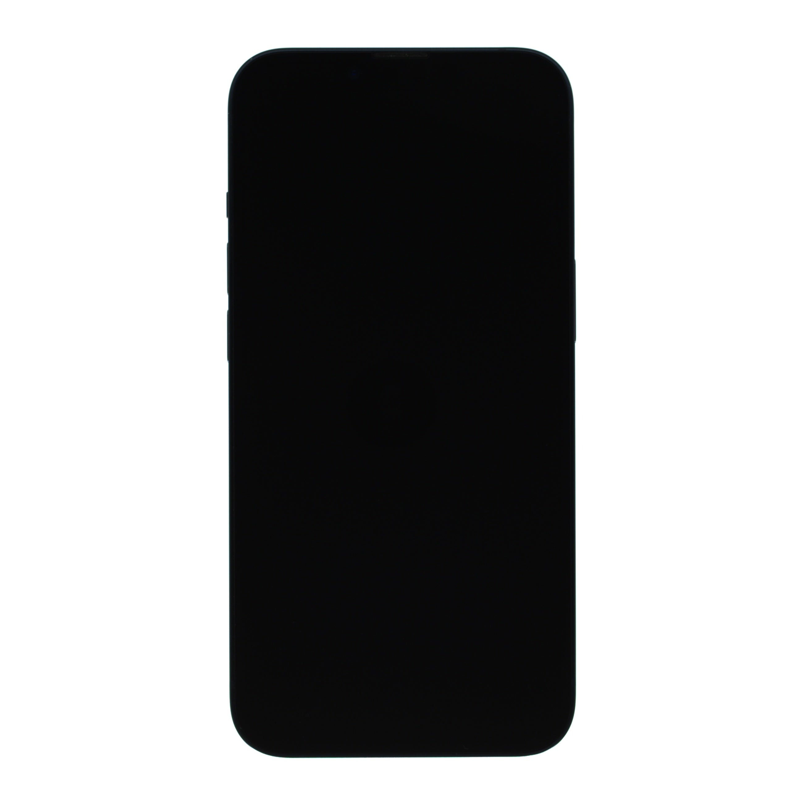 95新 Apple iPhone 13 128G 午夜色 中國大陸版