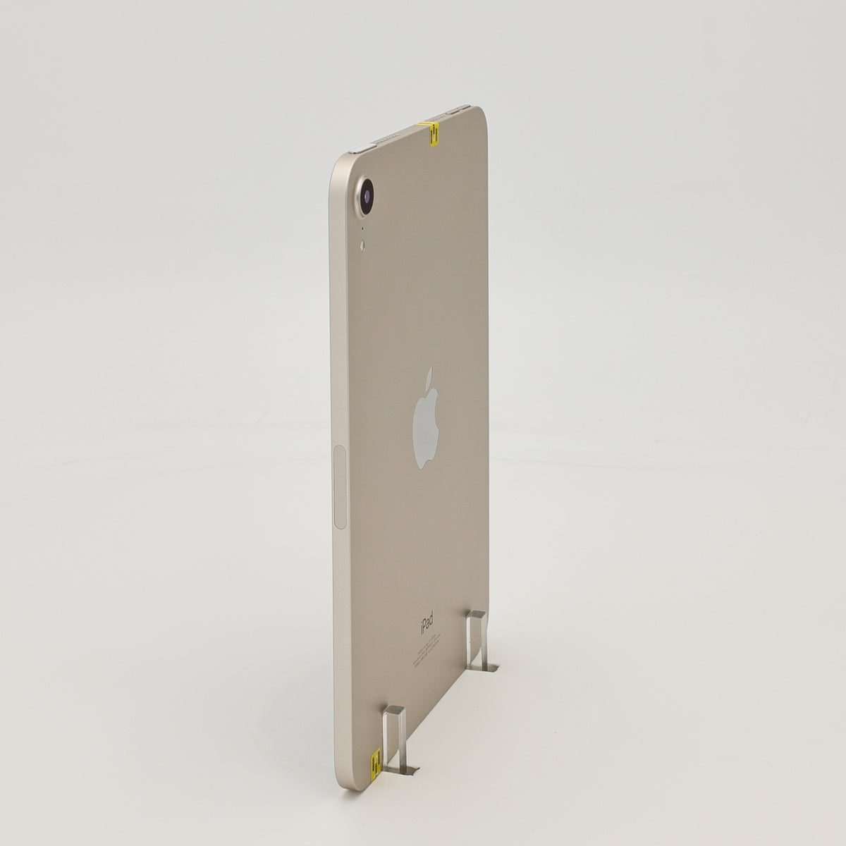99新 Apple iPad mini6 256G 星光色 WIFI