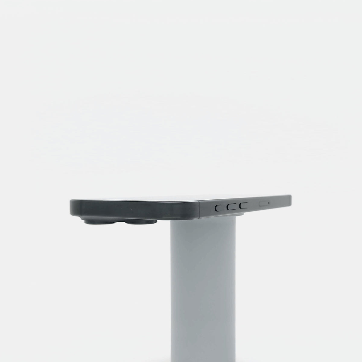 95新 Apple iPhone 16 Pro 128G 黑色鈦金屬 中國大陸版
